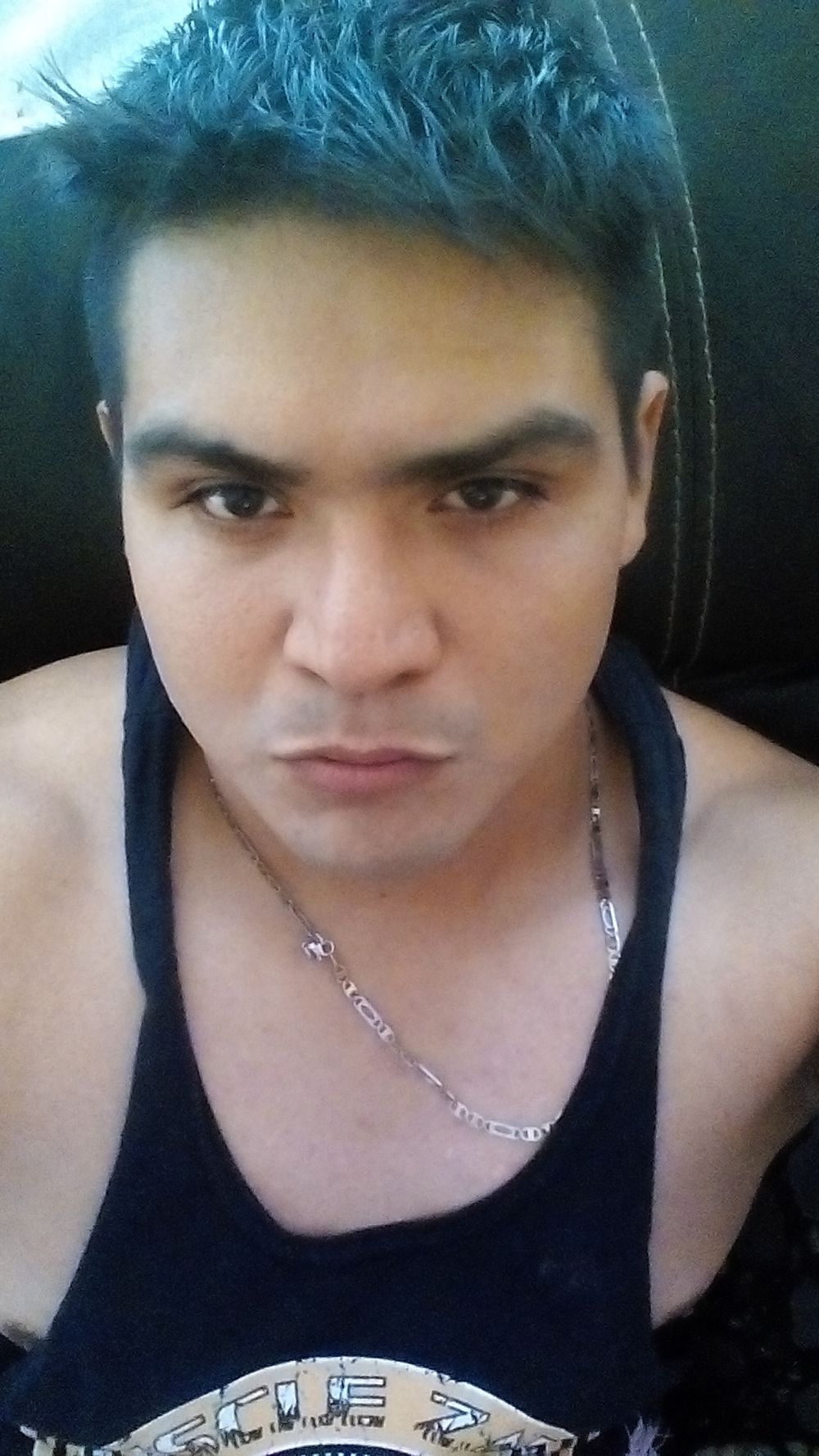 u92216815 OnlyFans profile picture
