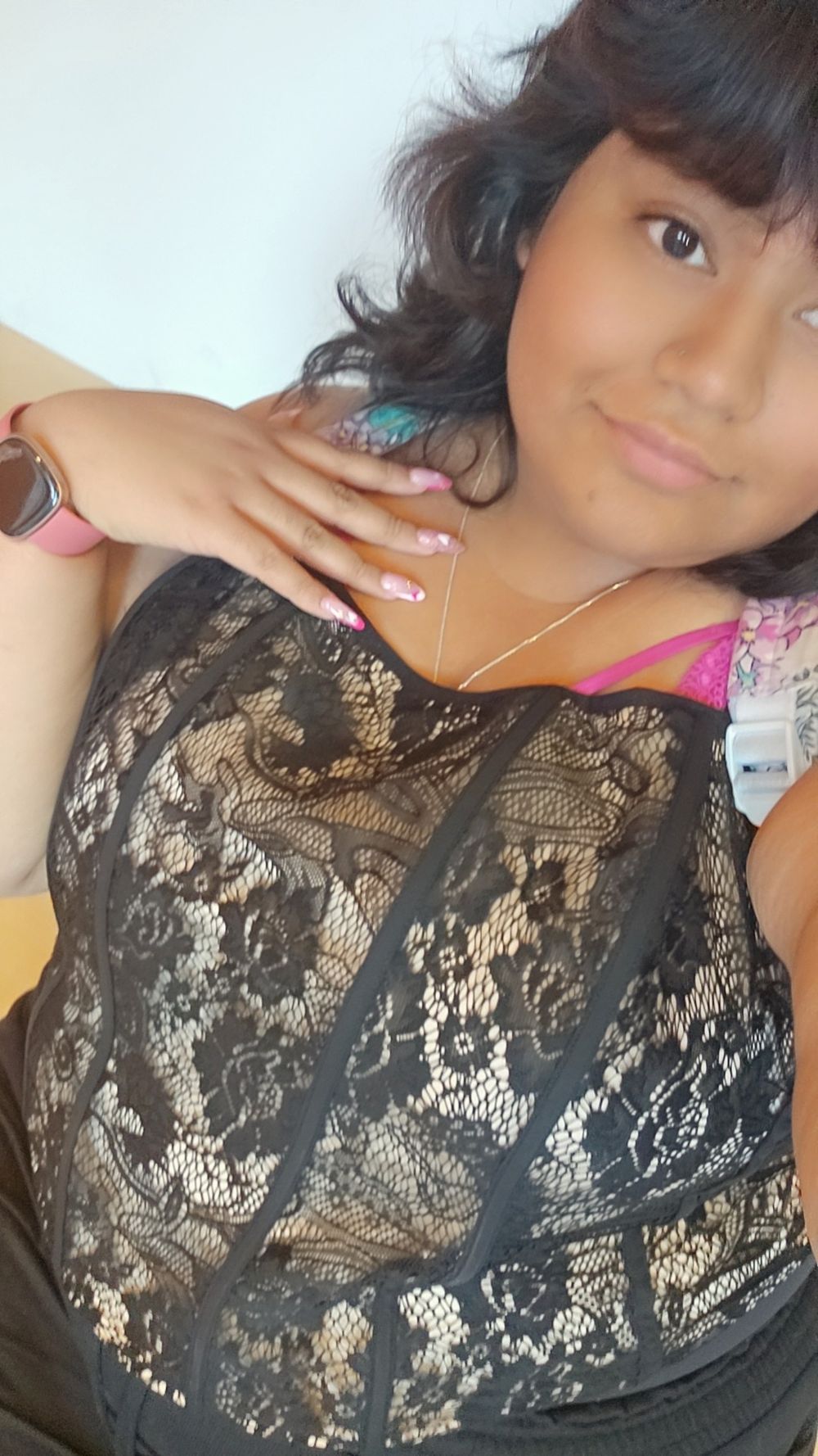 sunnflora OnlyFans profile picture