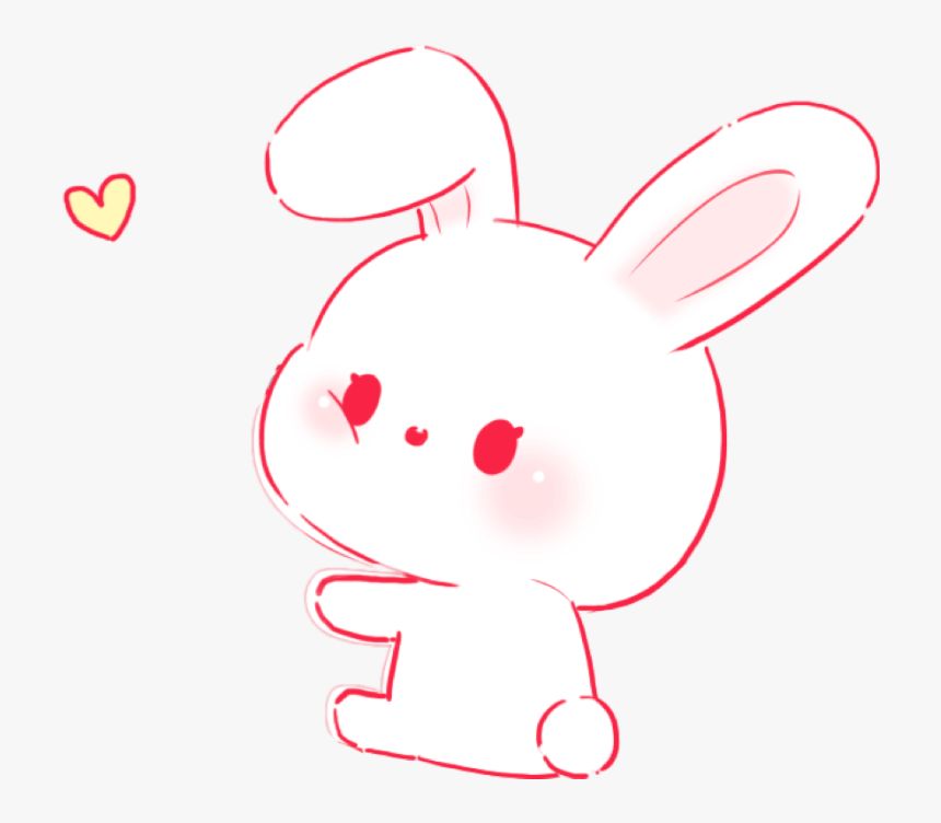 bunnyaphro OnlyFans profile picture