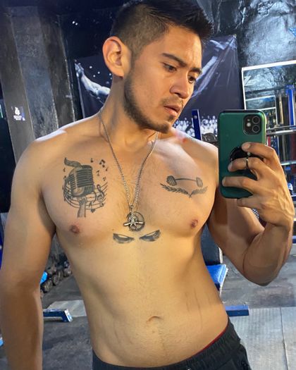 juflo24 OnlyFans picture