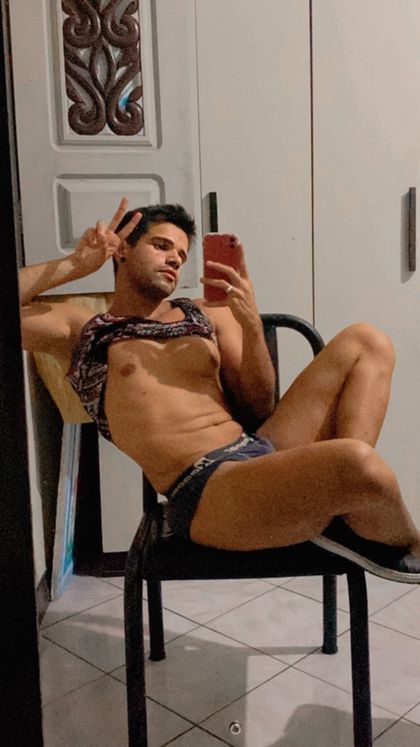 matheusbiss OnlyFans picture