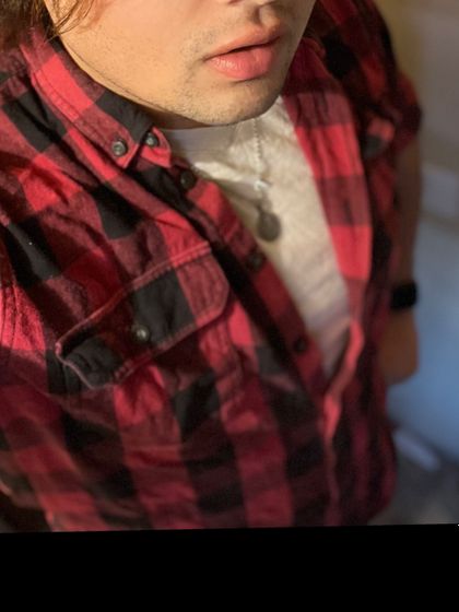reddude9419 OnlyFans picture