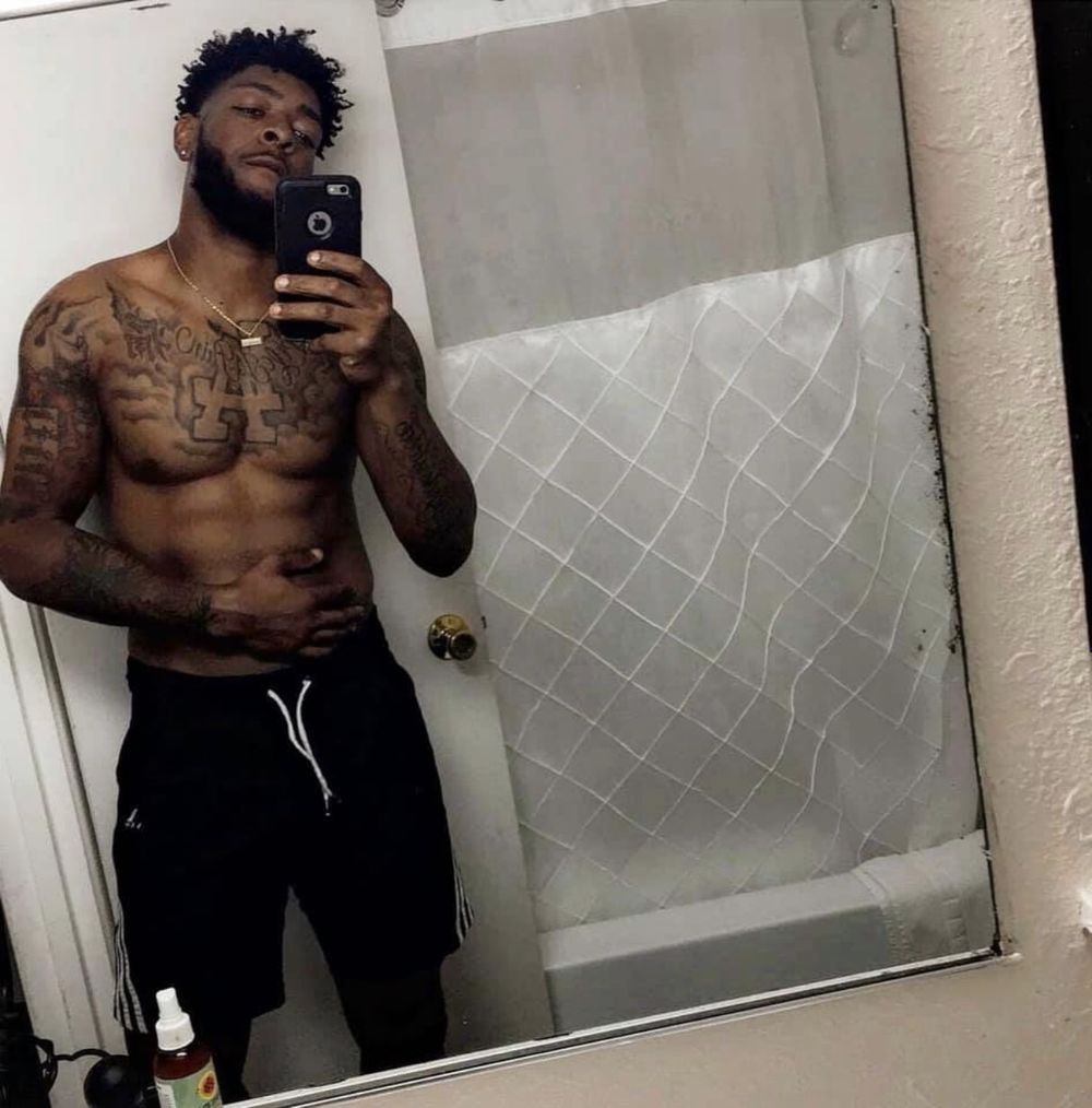 daddystrokess OnlyFans profile picture