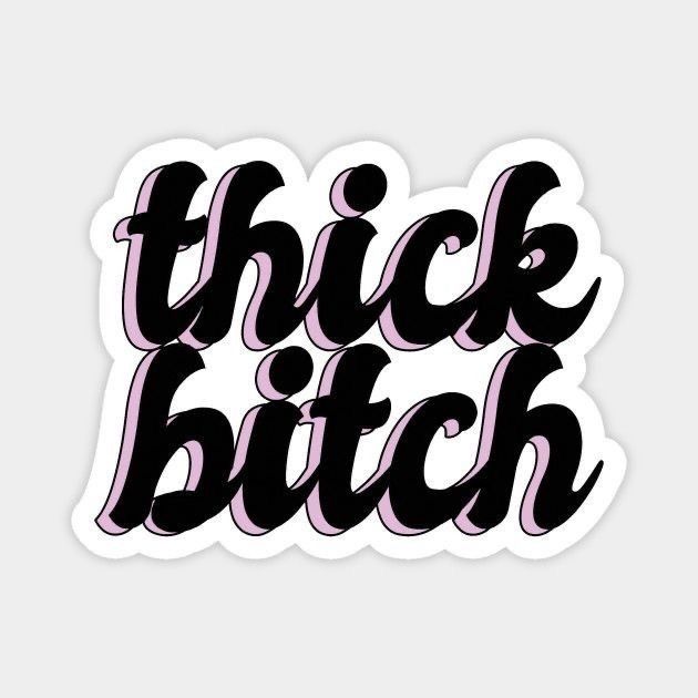 terezateresita OnlyFans profile picture
