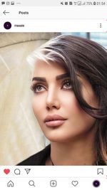 Rozhan