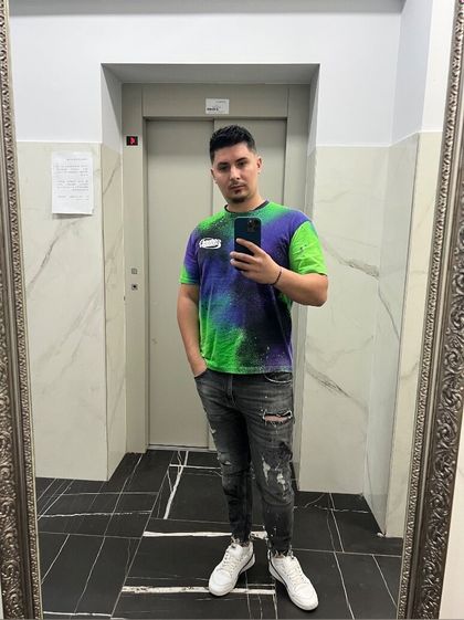 u555889609 OnlyFans picture