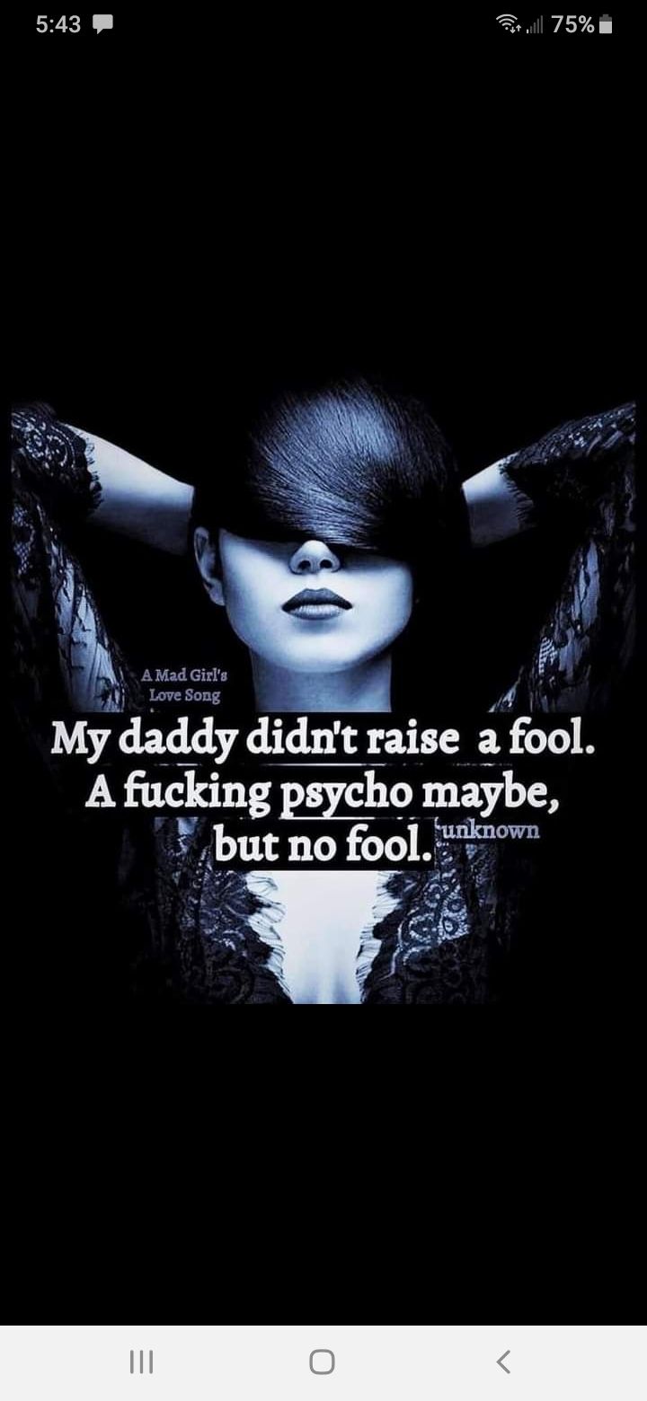 u145839108 OnlyFans profile picture