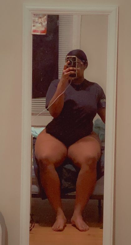 fluffcak3z OnlyFans picture
