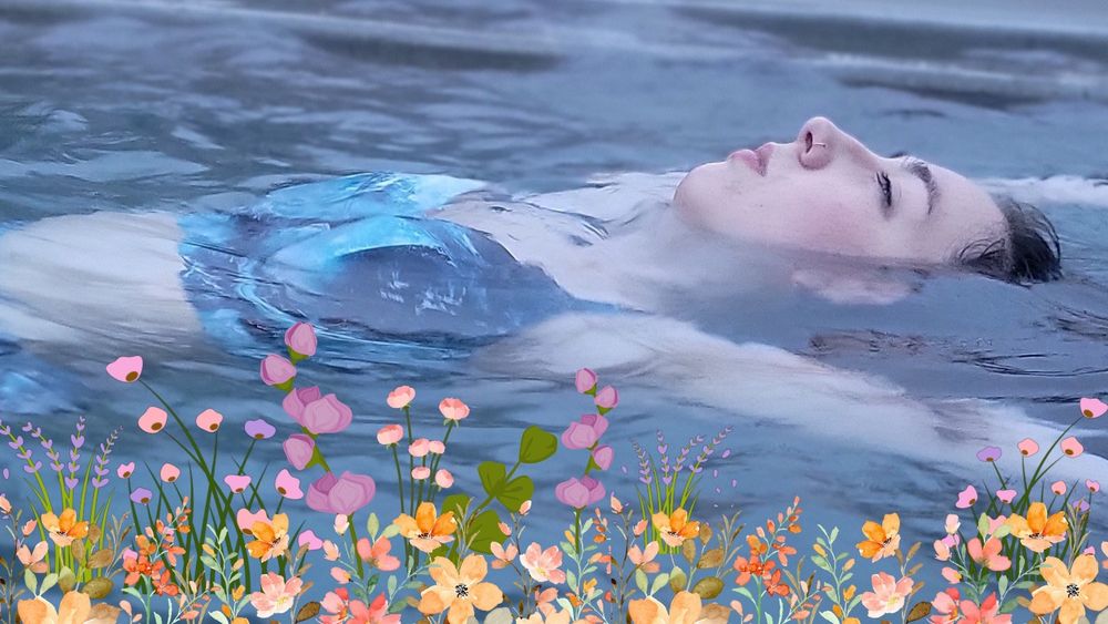 floraloddtitties OnlyFans profile picture