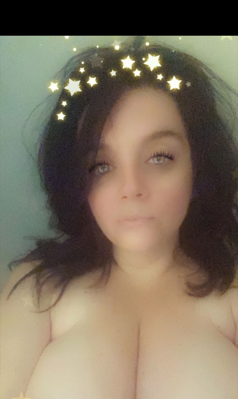 roxigold OnlyFans profile picture