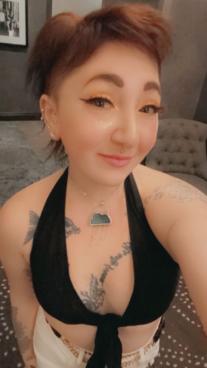 hunniedkitten OnlyFans picture