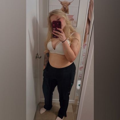 bree0110 OnlyFans picture