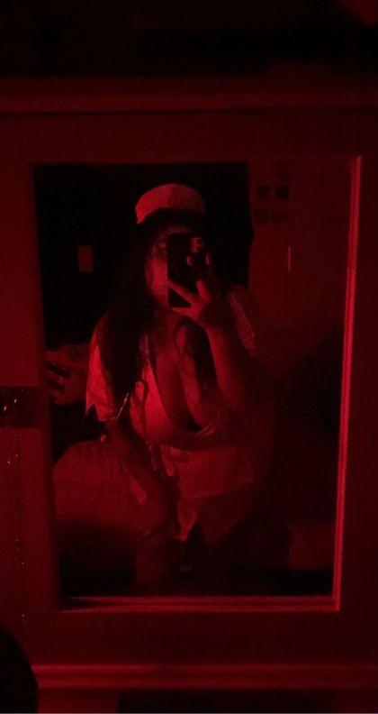 bxbycakess OnlyFans picture