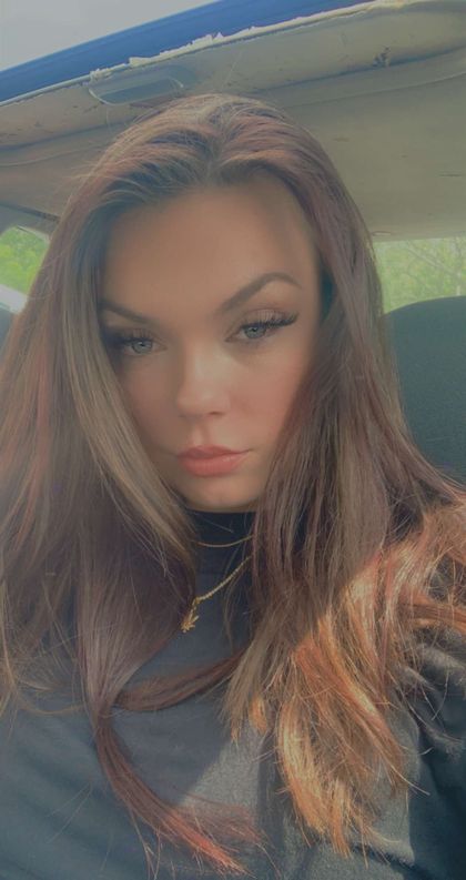 allikatxo OnlyFans picture