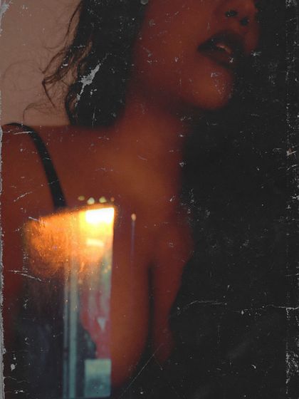 innocenttemplation OnlyFans picture