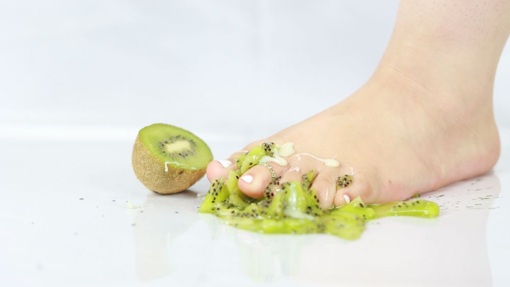 fruityfeetfans OnlyFans profile picture