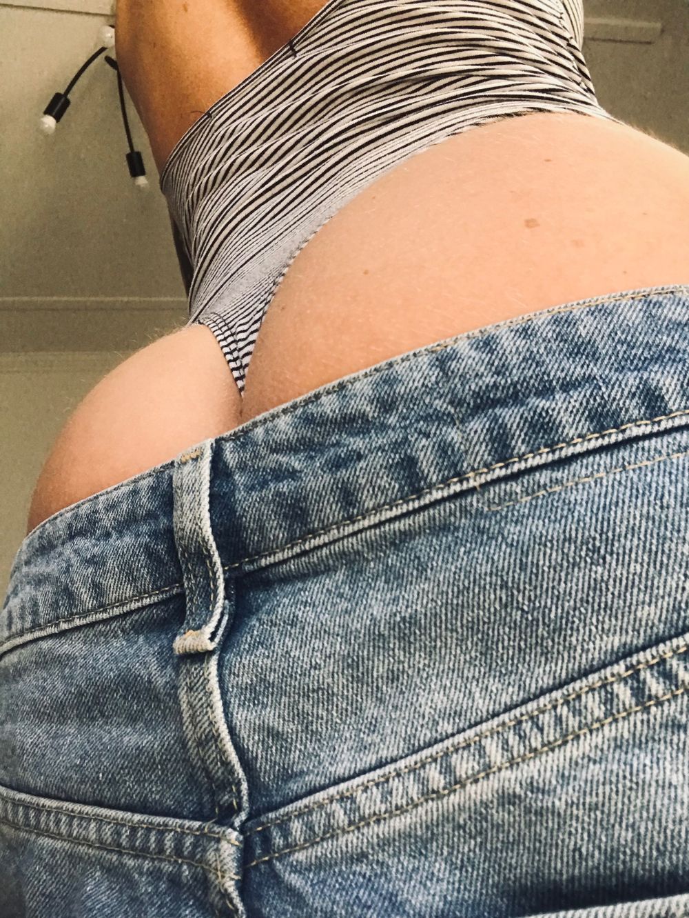coleycake OnlyFans profile picture