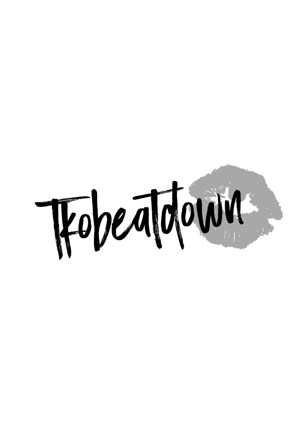 tkotoesss OnlyFans profile picture