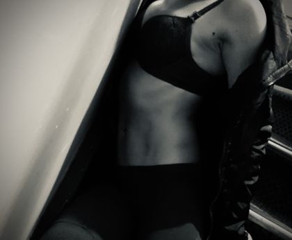 u163468200 OnlyFans picture