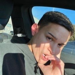 dylicious98 OnlyFans picture