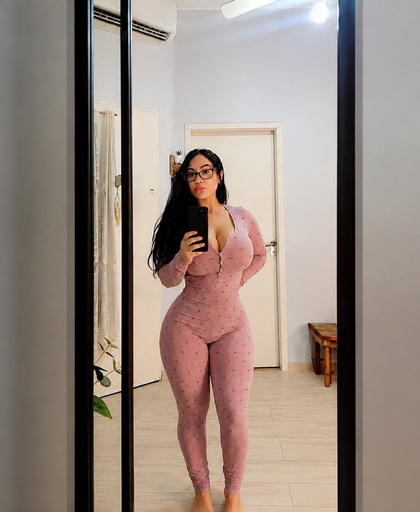 luly_000 OnlyFans picture