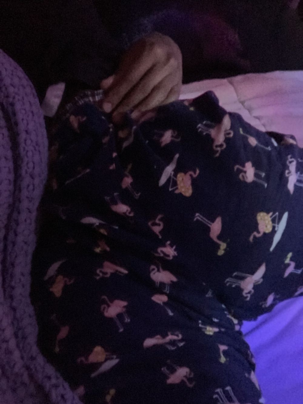 sissylexi616 OnlyFans profile picture