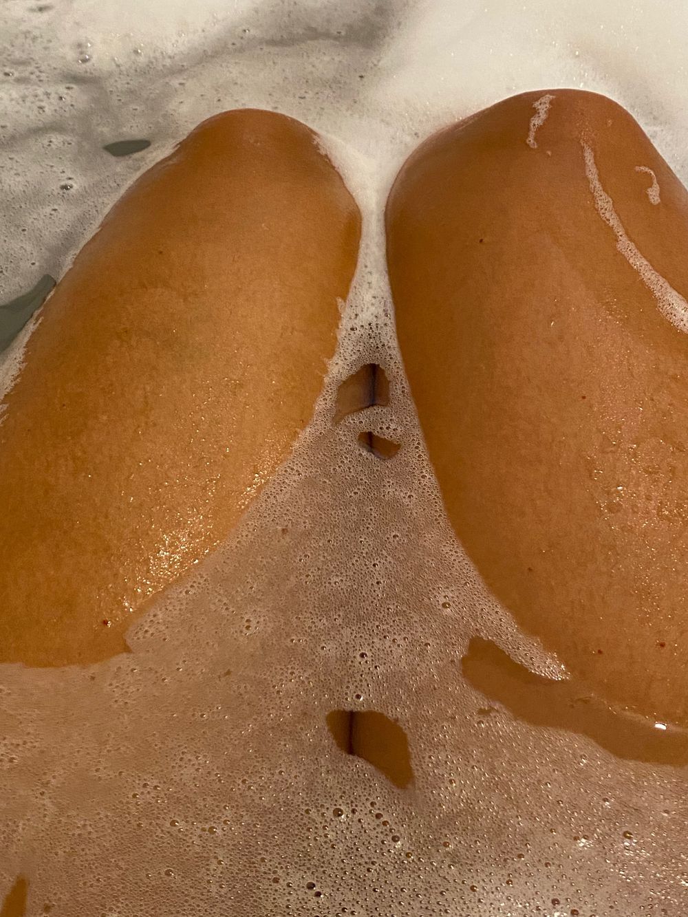 bagigi8801 OnlyFans profile picture
