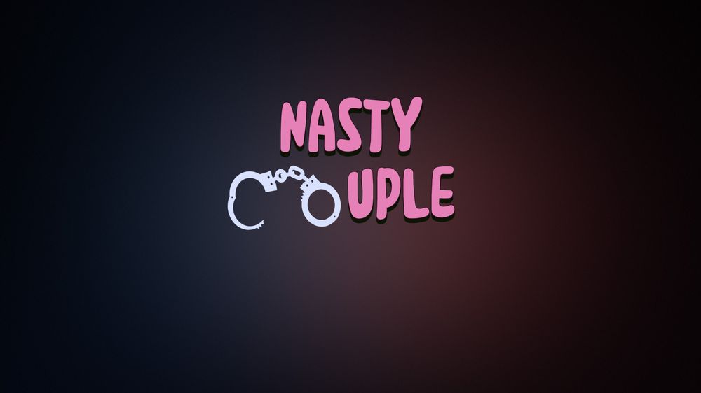 nastycoupleirl OnlyFans profile picture
