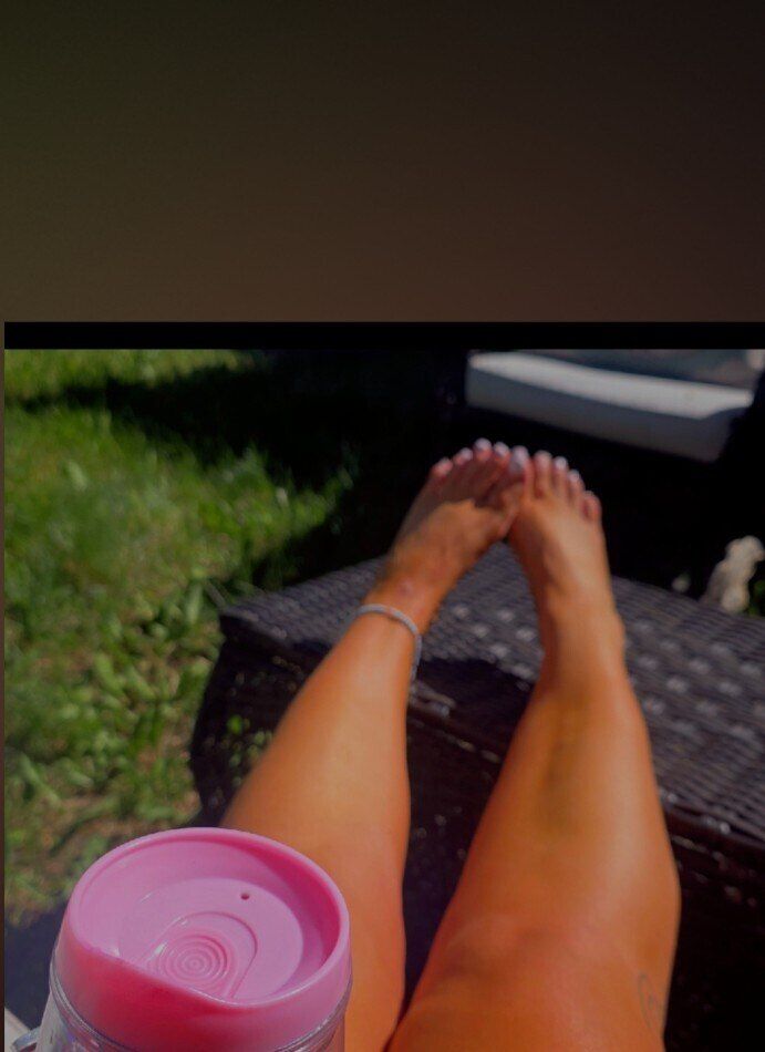 megsgonewildxo OnlyFans profile picture