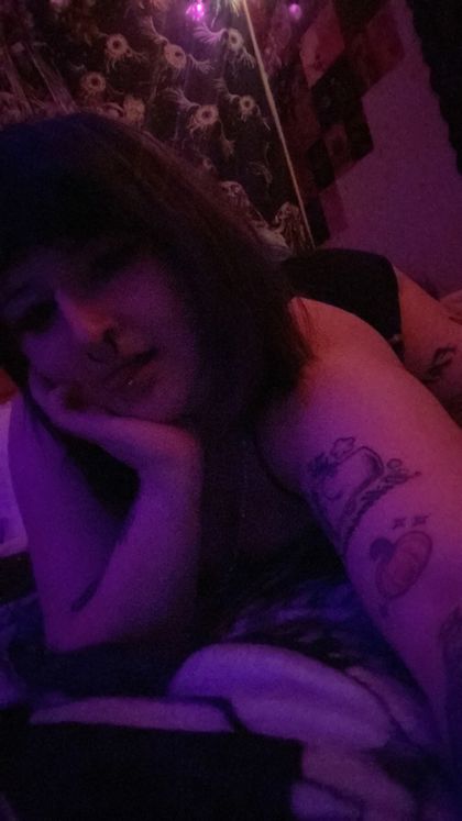 web.k1tten OnlyFans picture