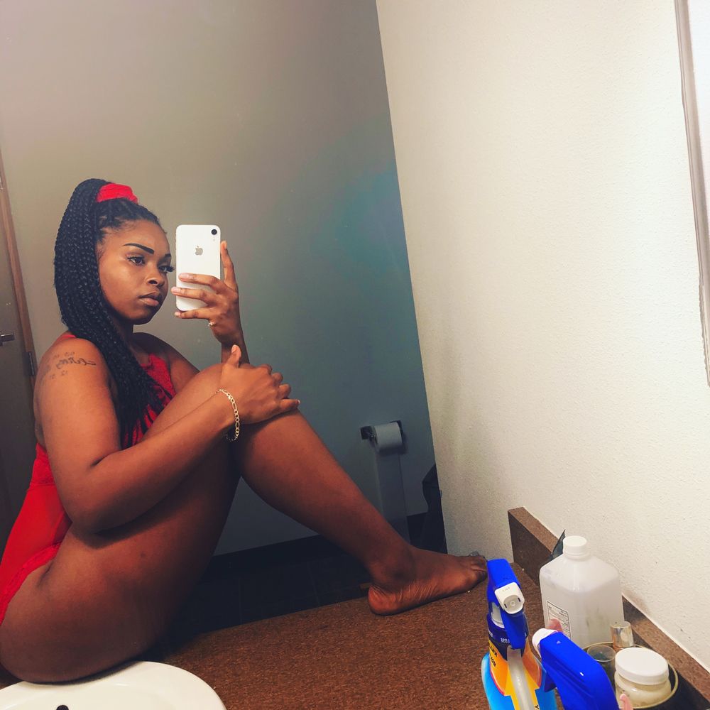 kimmykim011 OnlyFans profile picture