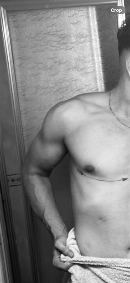 jxsep OnlyFans picture