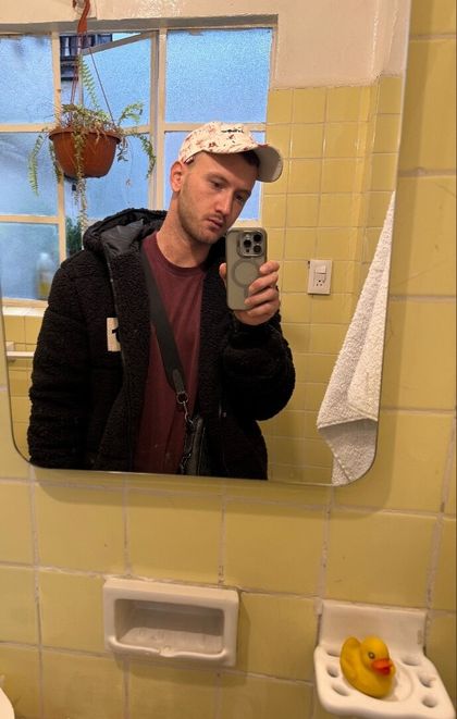 eriksexy0 OnlyFans picture
