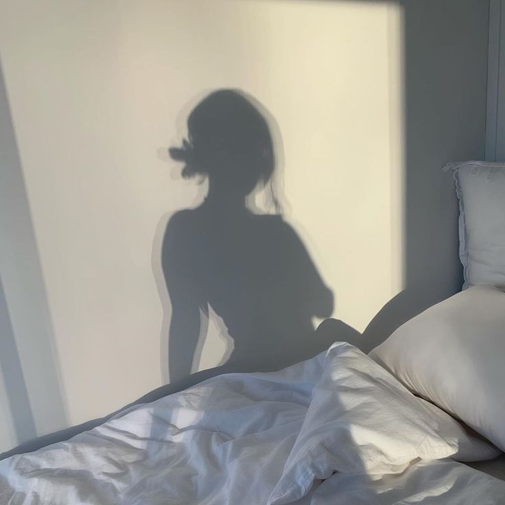mbloodworth OnlyFans profile picture