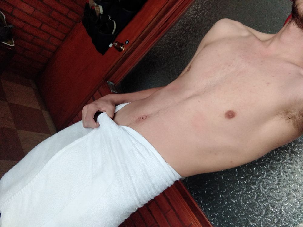 u113564680 OnlyFans profile picture
