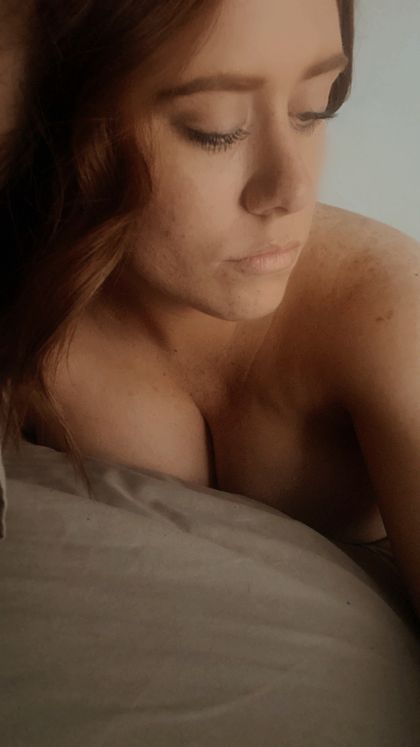 spice-haven OnlyFans picture