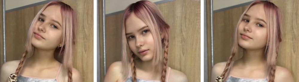pink_lika OnlyFans profile picture