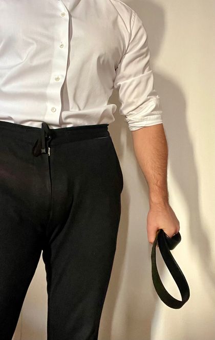 u10869017 OnlyFans picture