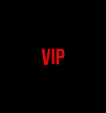 ALL POSTS UNLOCKED | VIP