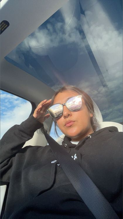morenita_goddess OnlyFans picture