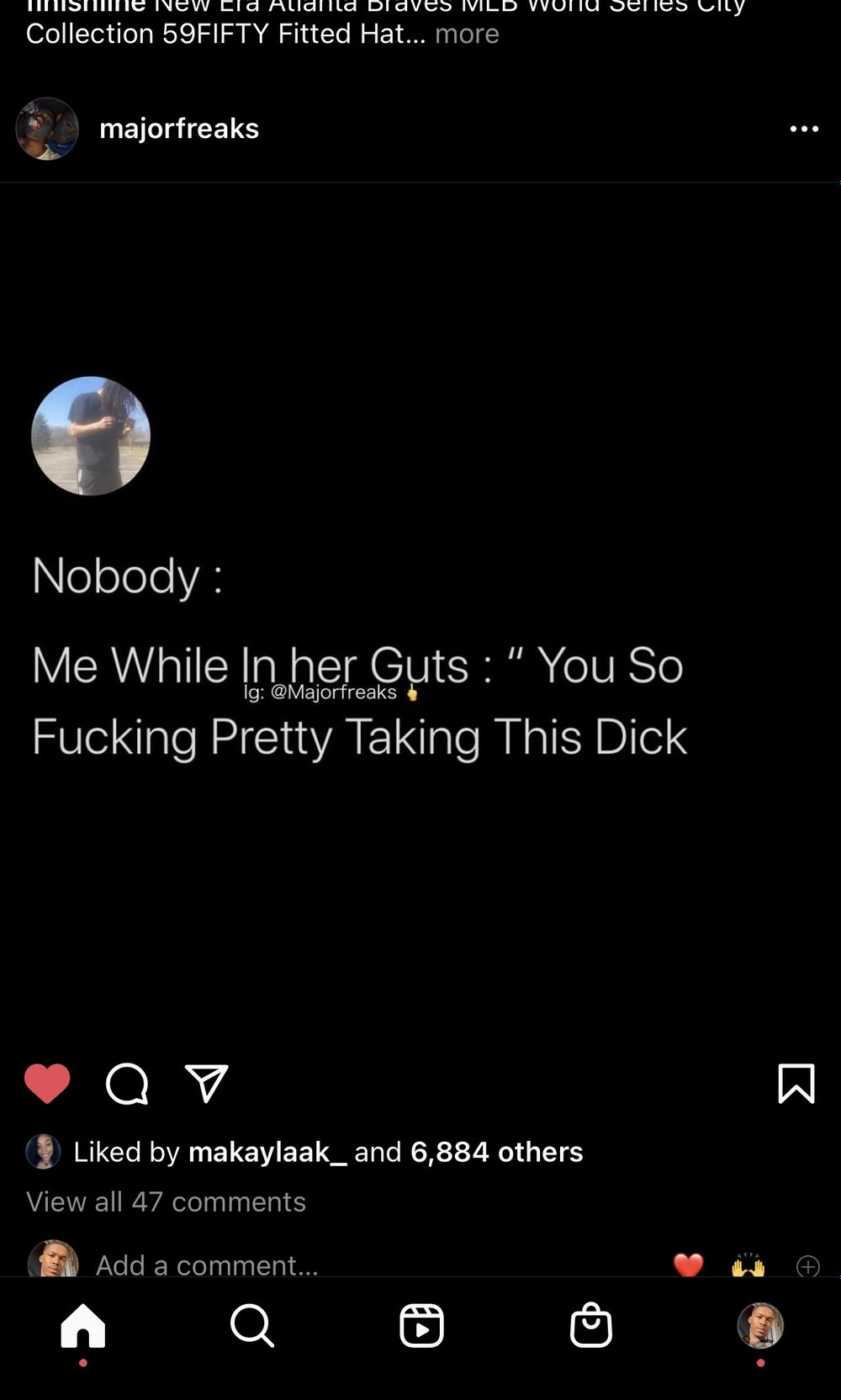 mrbodycatcha OnlyFans profile picture