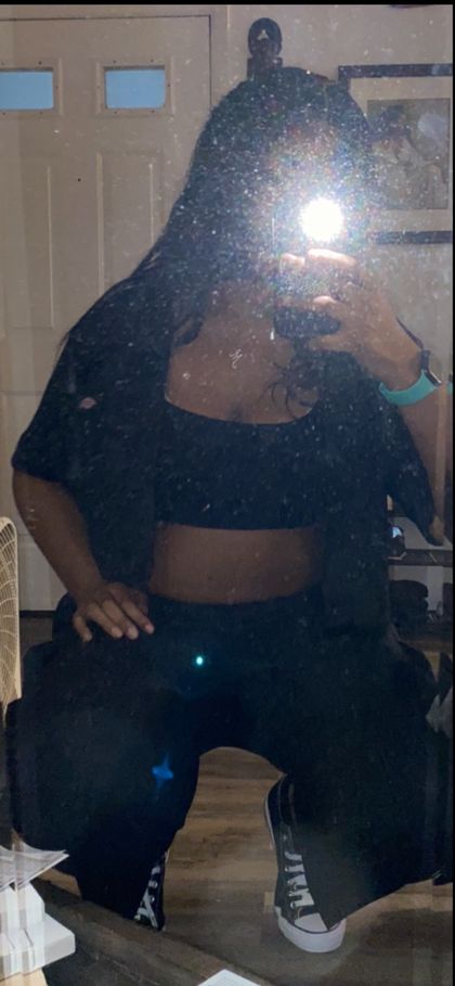 yourdreamgirll OnlyFans picture