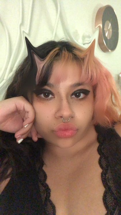 rinareiii OnlyFans picture