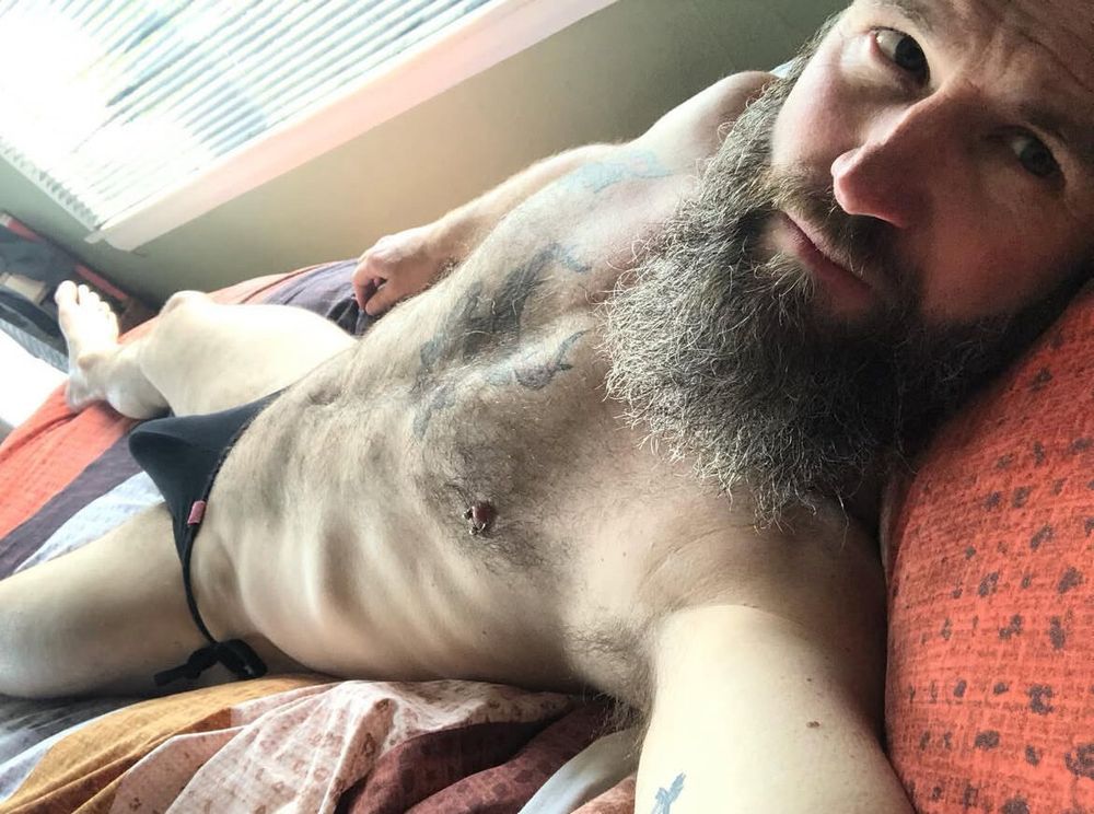 babybatterman OnlyFans profile picture