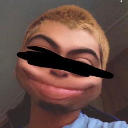 damnnyeti OnlyFans picture