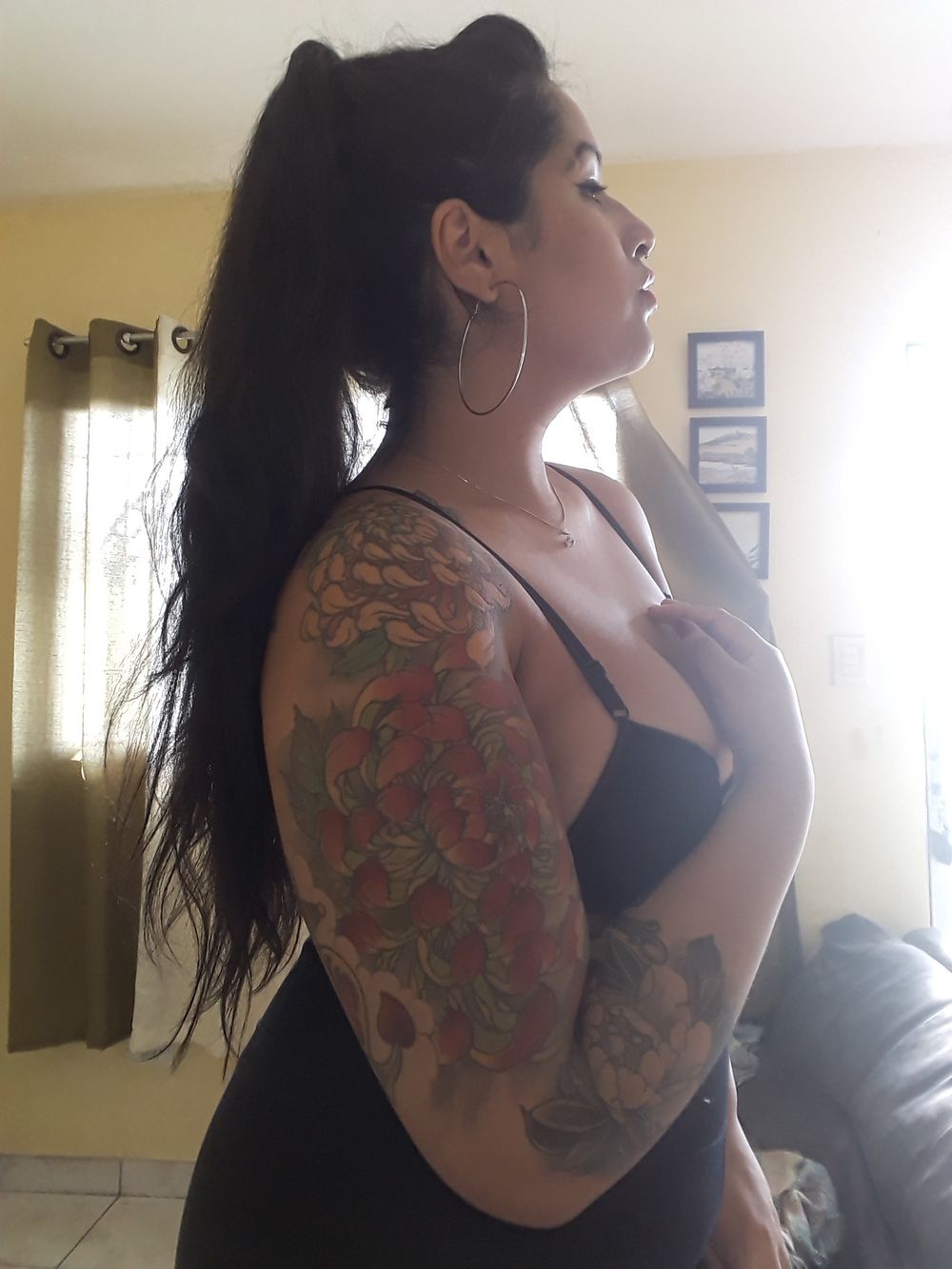 cibelyciba OnlyFans profile picture