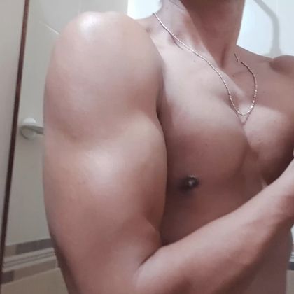 jtcamdz OnlyFans picture