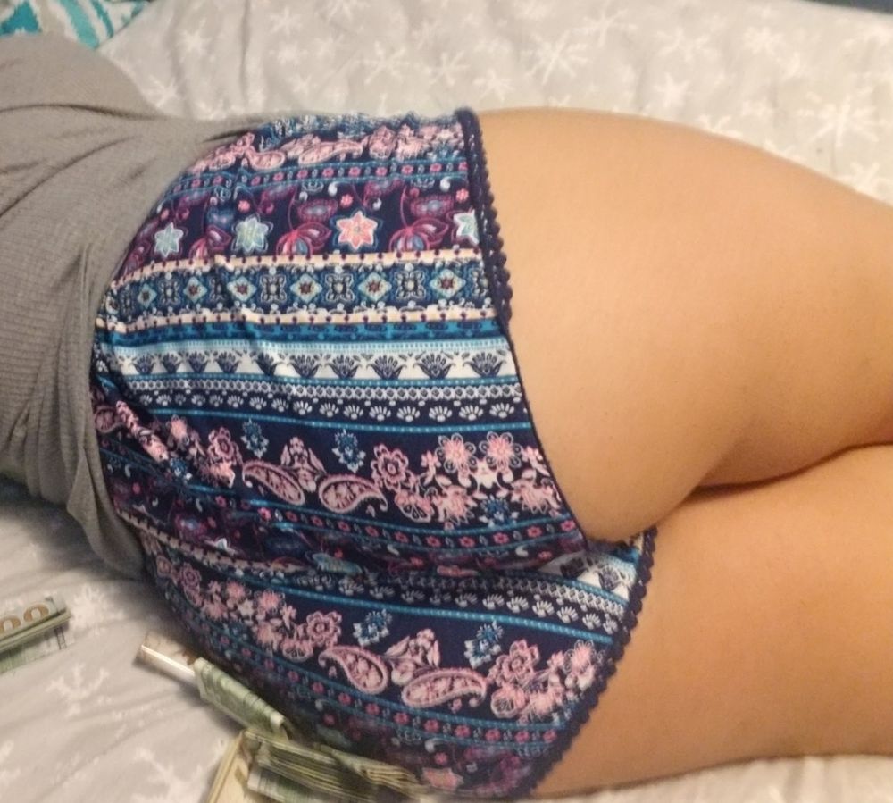pintoebean OnlyFans profile picture