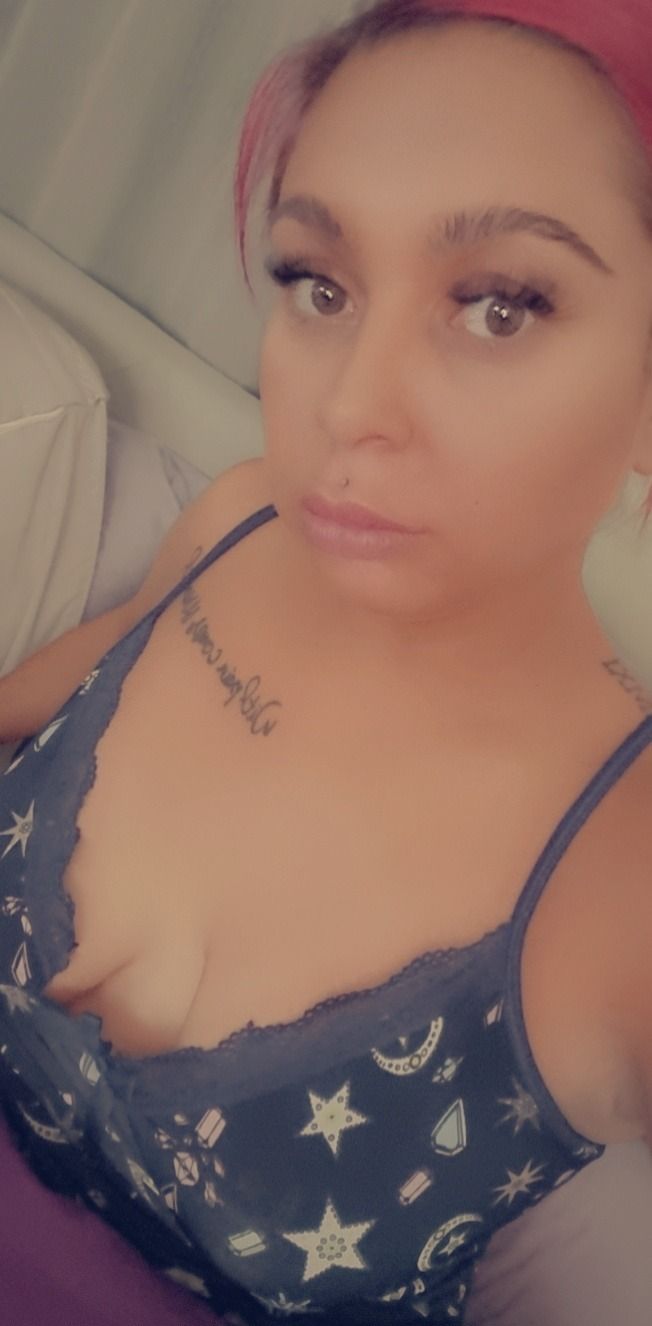 toyzrfun23 OnlyFans profile picture