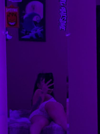 zsernar99 OnlyFans picture